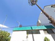 CASA EN VENTA TEPEYAC CDMX EXCELENTE ZONA GEOGRAFICA...