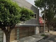 CASA EN VENTA TEPEYAC GUSTAVO A MADERO