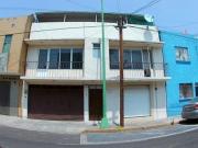 Casa en Venta, Tepeyac Insurgentes