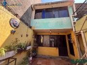 Casa en VENTA TEPEYAC insurgentes CDMX Casa en VENTA TEPEYAC insurgentes CDMX