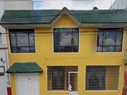 CASA EN VENTA TEPEYAC INSURGENTES, GUSTAVO A. MADERO CDMX