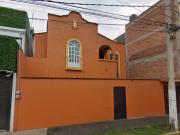 CASA EN VENTA TEPEYAC INSURGENTES, GUSTAVO A MADERO, CDMX