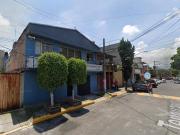 casa en venta Tepeyaucle 50, 35C, Pedregal de Santo...