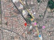 CASA EN VENTA, TEPIC NAYARIT