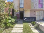 CASA EN VENTA, TEPOJACO, CUAUTITLAN IZCALLI