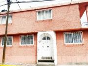 CASA EN VENTA TEPOTZOTLAN EXCELENTE UBICACIÓN