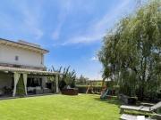 CASA EN VENTA TEPOZCUAUTLA, CUMBRES DE SANTA FE...