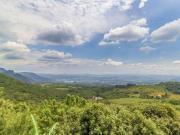Casa en Venta, Tepoztlán, Morelos
