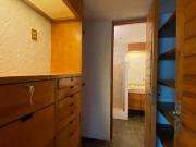 Casa en venta Tepoztlan Morelos Amplio Terreno