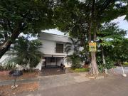 Casa En Venta Tequendama
