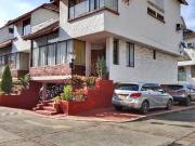 CASA EN VENTA, TEQUENDAMA, SUR, CALI