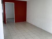 CASA EN VENTA TEQUES AQUA, CONJUNTO URBANO TLATENCHI...