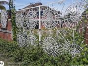 CASA EN VENTA, TEQUESQUITENGO