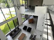 CASA EN VENTA TEQUESQUITENGO