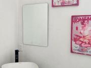 CASA EN VENTA TEQUESQUITENGO