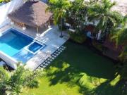 CASA EN VENTA TEQUESQUITENGO MORELOS