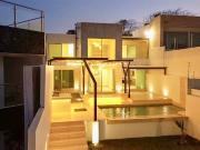 VENTA Casa en Tequesquitengo Vista al Lago