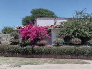 Casa en venta TEQUISQUIAPAN