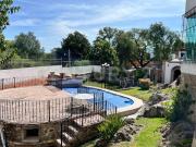 CASA EN VENTA TEQUISQUIAPAN