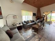 CASA EN VENTA EN TEQUISQUIAPAN, QUERETARO