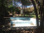 CASA EN VENTA TEQUISQUIAPAN QUERETARO