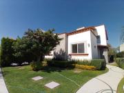 CASA EN VENTA, TEQUISQUIAPAN, QUERETARO