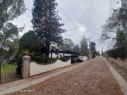 Casa en venta, Tequisquiapan Querétaro