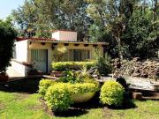 Casa en Venta Tequisquiapan, Querétaro C1826