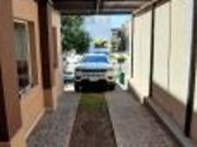 Casa en venta tercera etapa barrio palmares –