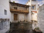 Casa en venta, Teror, Las Palmas