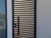 Casa en venta Terracota Residencial Culiacan Sinaloa