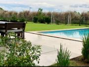 Casa En Venta Terralagos
