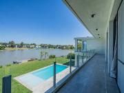 CASA EN VENTA TERRALAGOS A LA LAGUNA