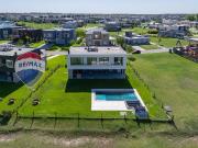 CASA EN VENTA TERRALAGOS CANNING