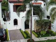 CASA EN VENTA TERRANOSTRA VIA A LA COSTA