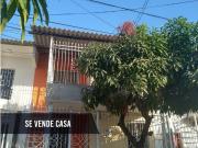 Casa en venta, Terranova 2 BIFAMILIAR