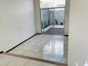 Casa en venta Terranova