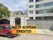 Casa en venta Terranova, Guadalajara, Jalisco