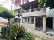 Casa en Venta Terranova Remodelada