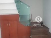 CASA EN VENTA | Terranova Residencial, Pachuca de Soto