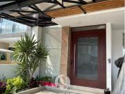 CASA EN VENTA EN TERRANOVA RESIDENCIAL, PACHUCA DE SOTO,...