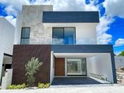 CASA EN VENTA TERRANZA AGUASCALIENTES AMK