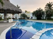Casa en Venta Terrarium Acapulco Diamante