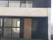 Casa en Venta Terraza Arborada Bosque Esmeralda Atizap?n