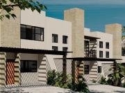 Casa en venta, terraza, balc?n, alberca privada