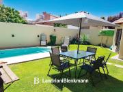 Casa en venta Terrazas de Neuquén