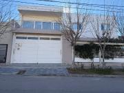 Casa en Venta Terrazas del Sol