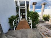 Casa en Venta Terrazas Juriquilla