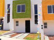 Casa En Venta Terrazas Quinceo