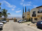 CASA EN VENTA TERRAZAS RESIDENCIAL